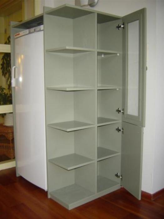 Gallery thumbnail