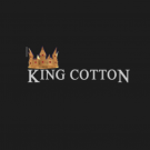 King Cotton Ford Logo