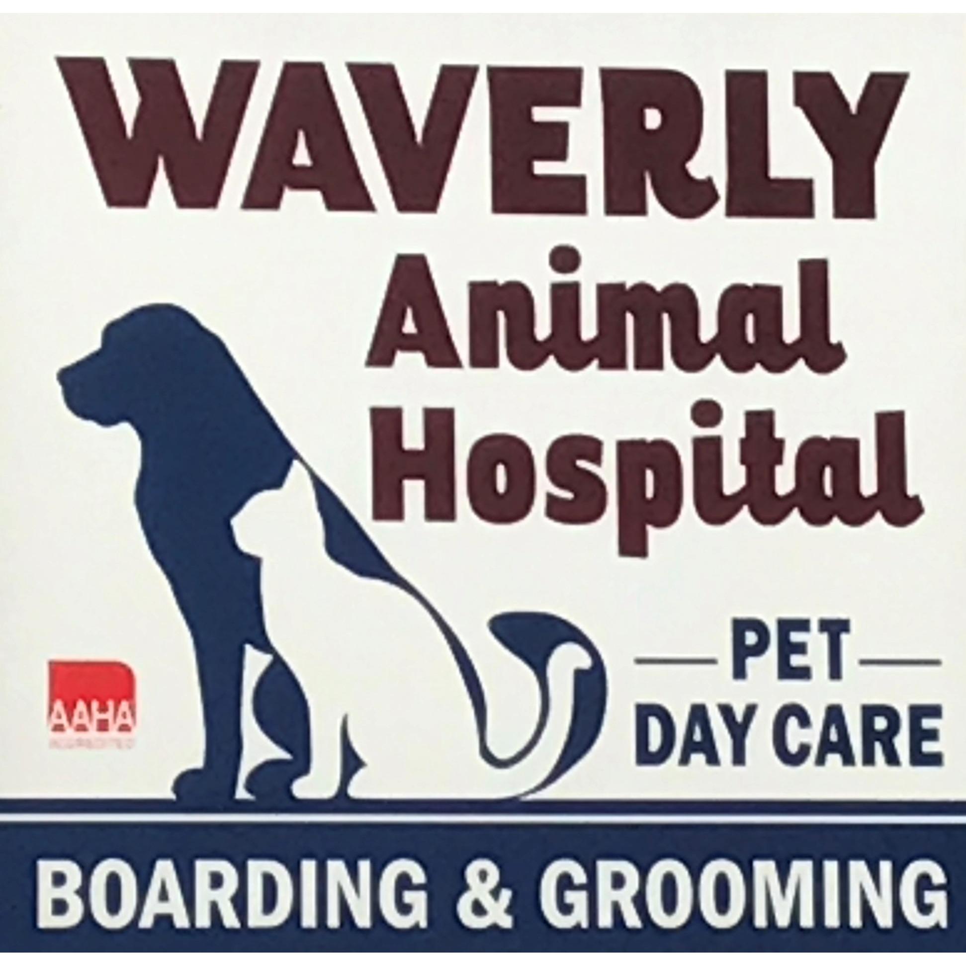 Waverly Animal Hospital Boarding & Grooming, 233 S. Waverly Rd., Lansing,  MI, Veterinarians - MapQuest