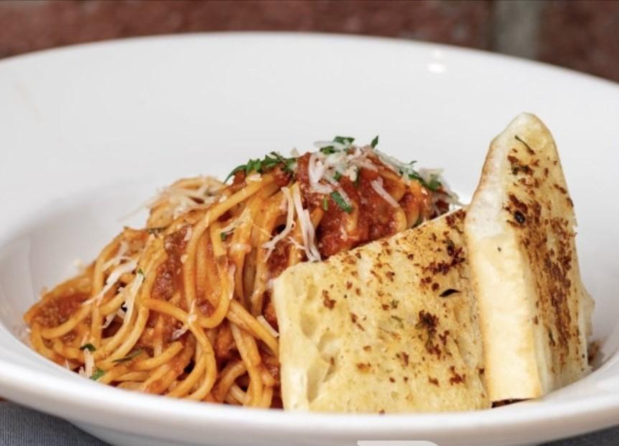 Bolognese
