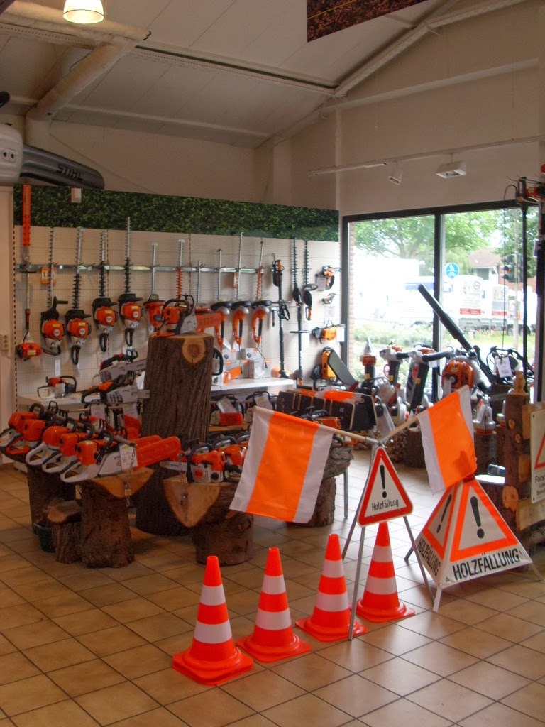 Bilder Zimmermann Landtechnik GmbH