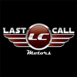 Last Call Motors
