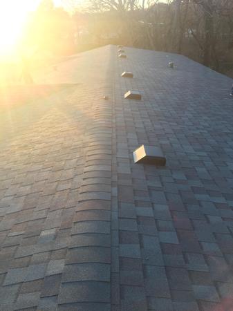 Images T&G Roofing, LLC