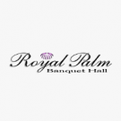 Royal Palm Banquet Hall