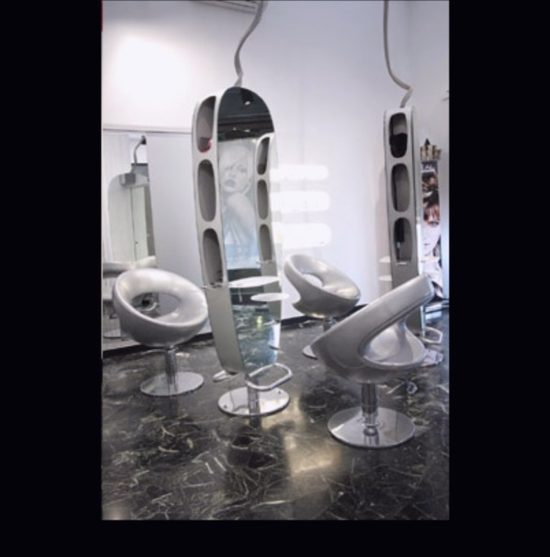 Images Bobo Cut Line Parrucchieri