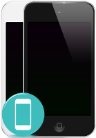 Hold Switch iPod Classic