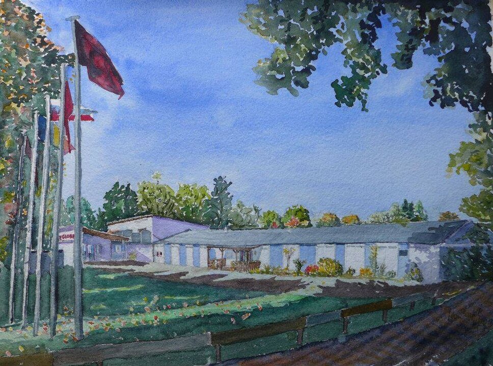 Galerie-Thumbnail