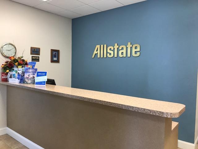 Debbie A Bates: Allstate Insurance Photo