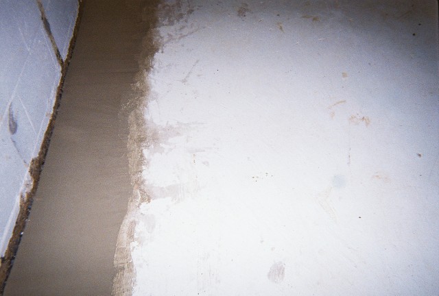 Bone-Dry Waterproofing, Inc. Photo