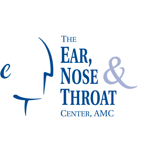 Ear Nose Throat Center 77