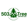 503 Tree Service LLC