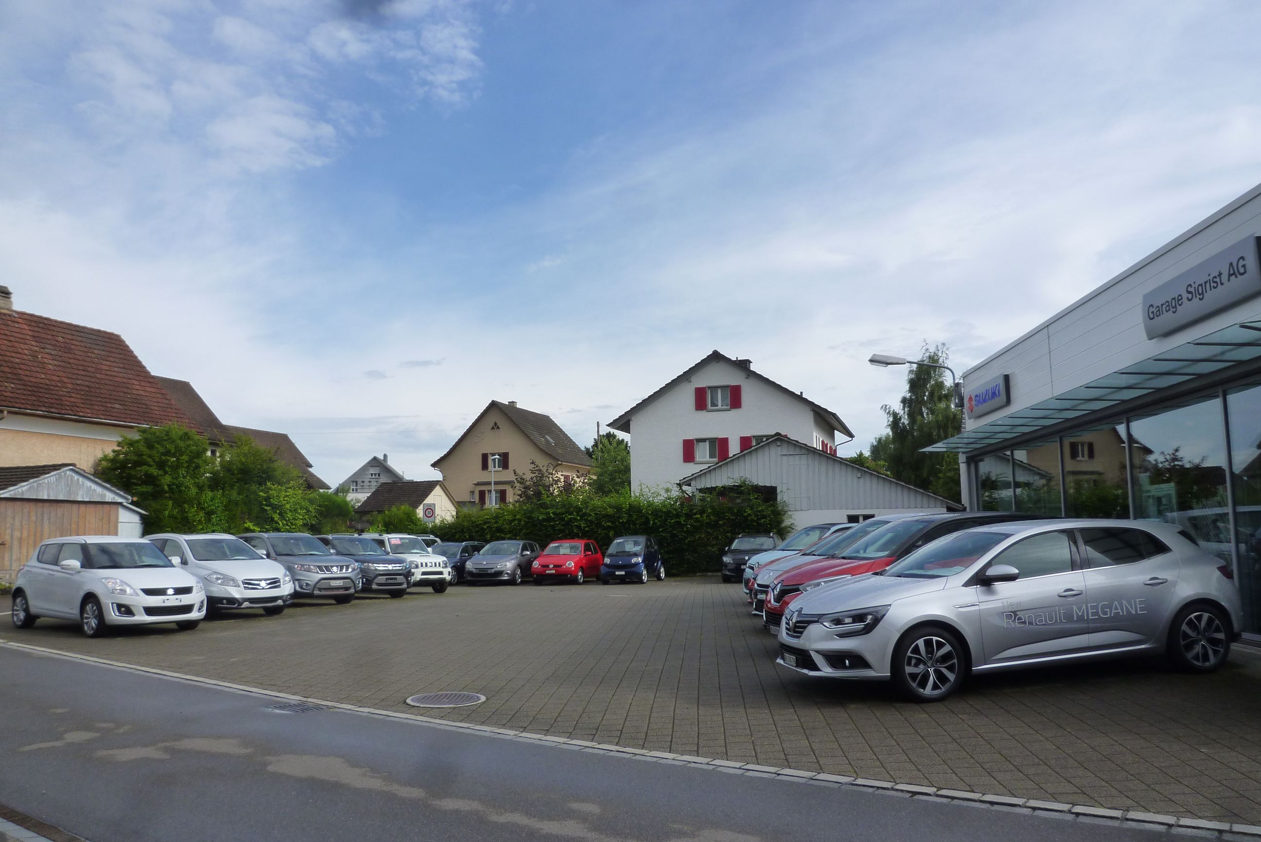 Galerie-Thumbnail