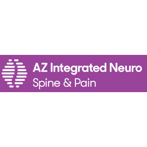 AZ Integrated Neuro Spine & Pain Photo