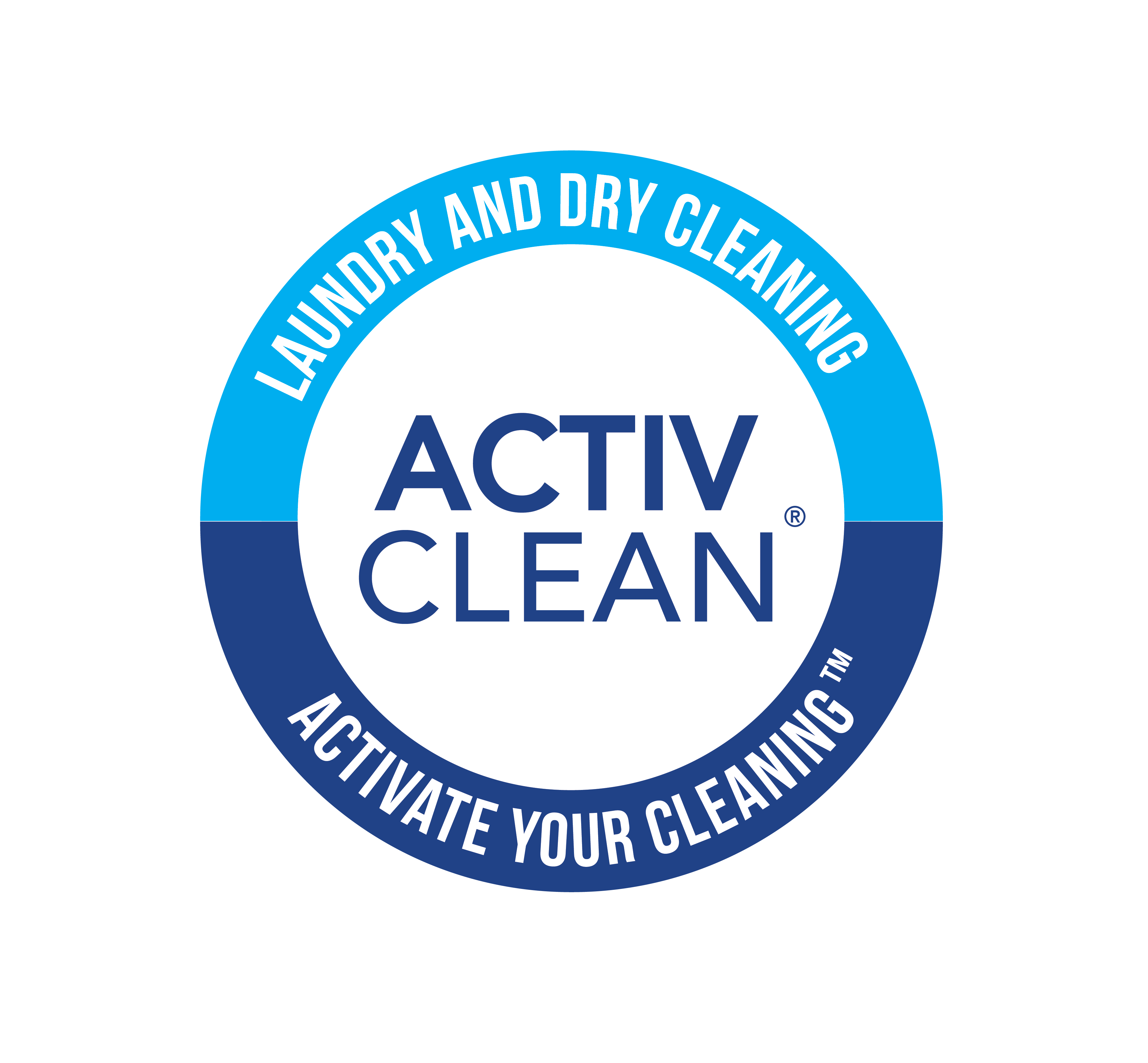 OneClick Cleaners Las Vegas, NV Business Profile