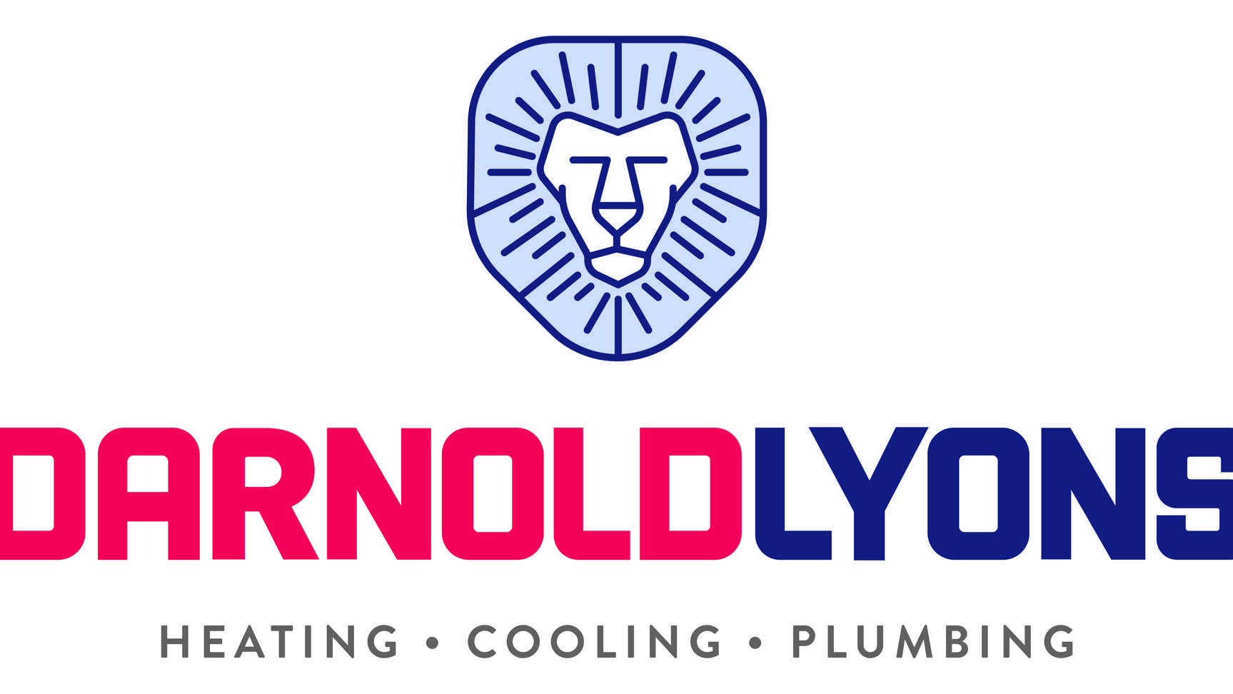 Darnold & Lyons in Charleston, WV