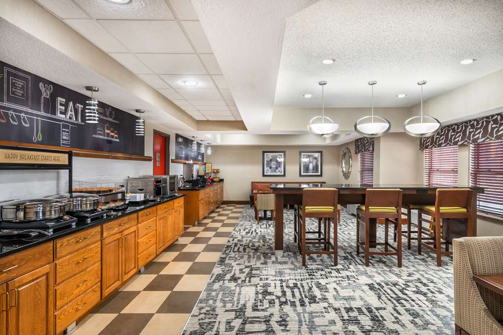 Best Western St. Louis Fairview Heights Image