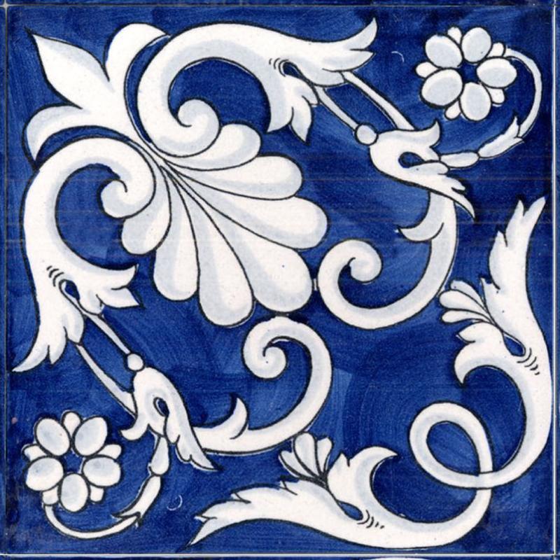 Gallery thumbnail