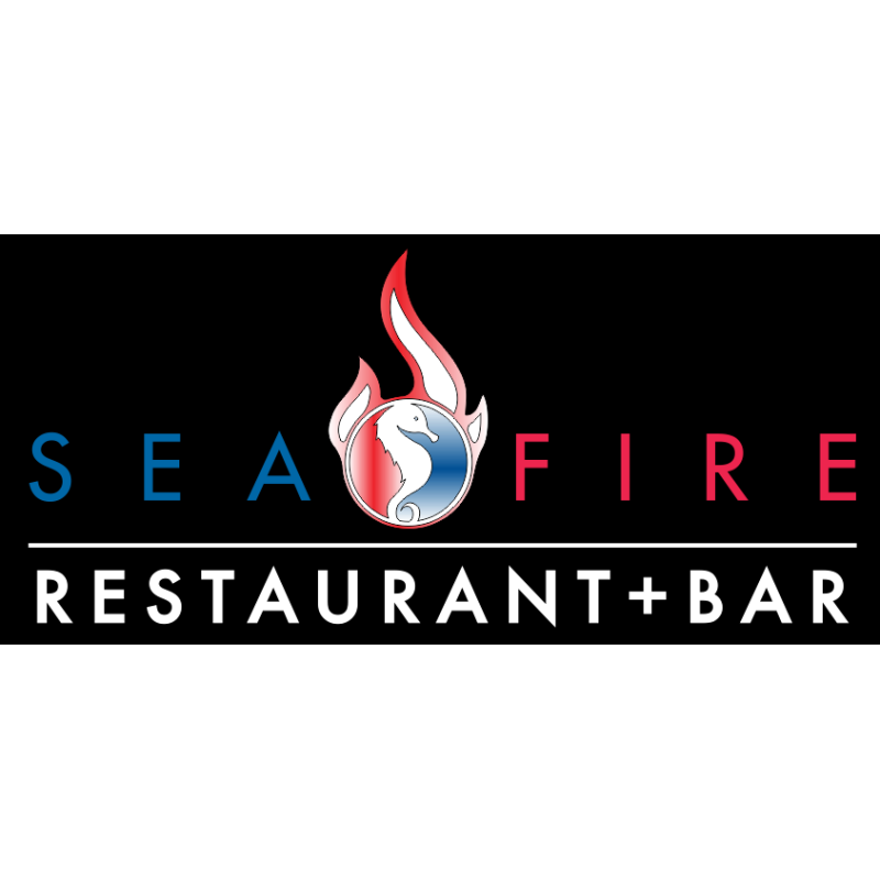 Casablanca Restaurant Logo