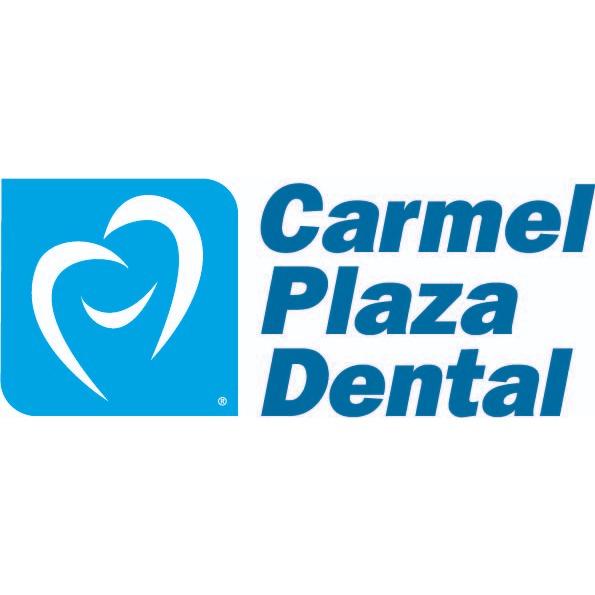 Carmel Plaza Dental