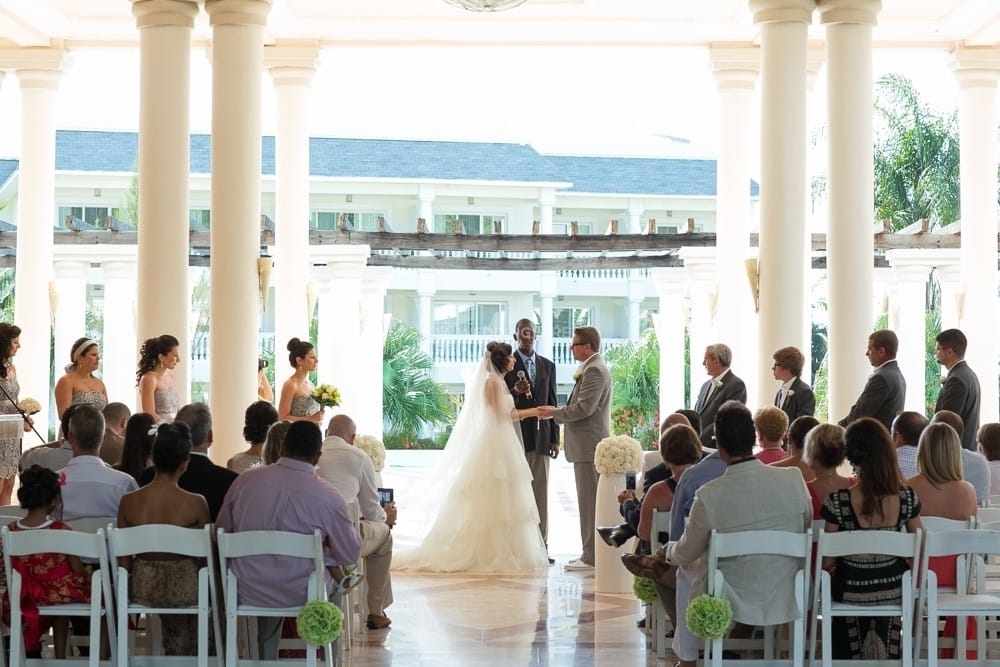 Images Future Occasions