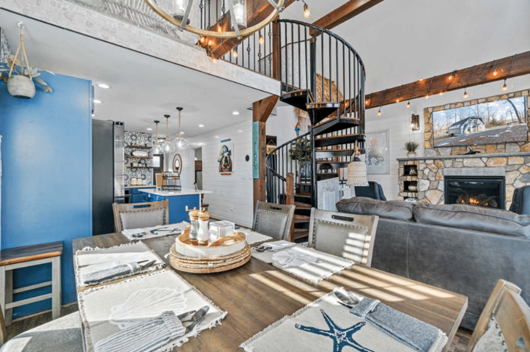 Bulldog Construction Services LLC Image