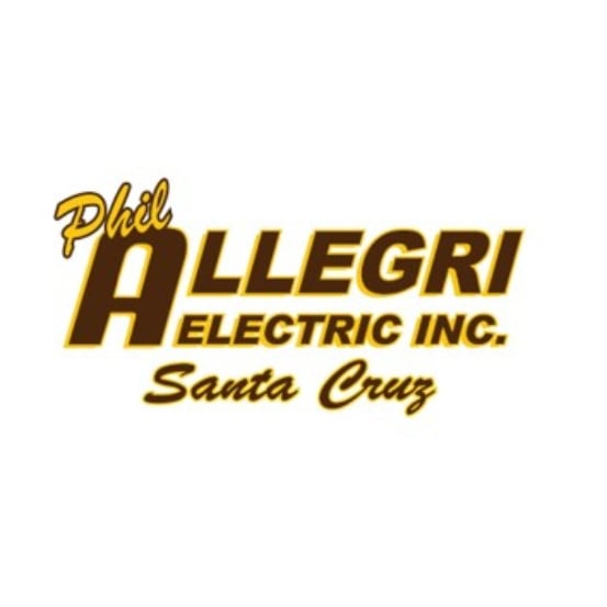 Allegri Electric