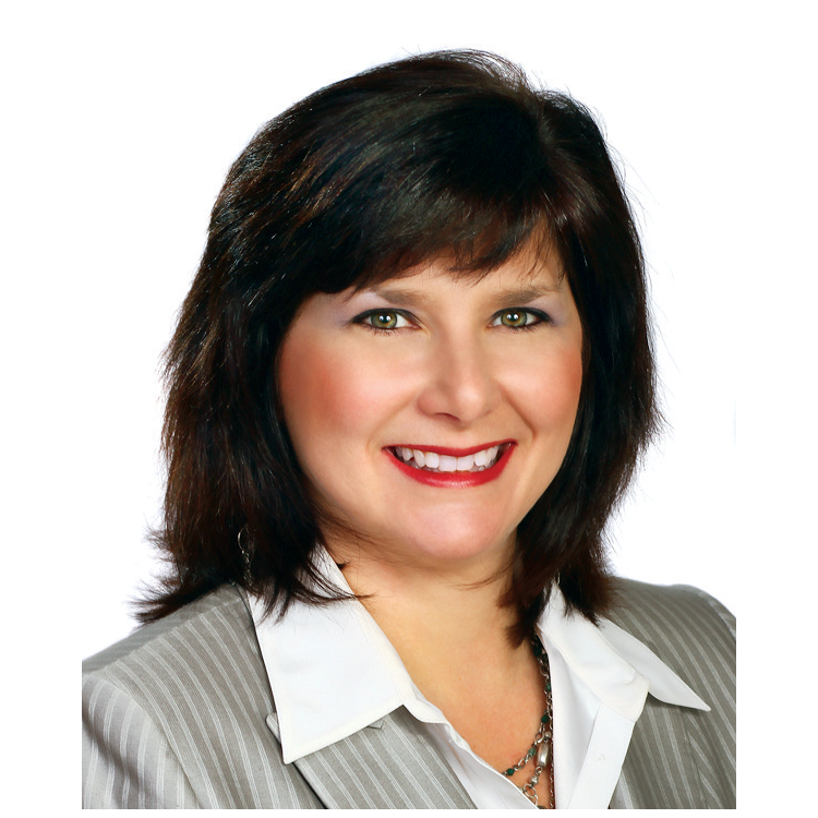 Jeanne Martin - State Farm Insurance Agent Logo