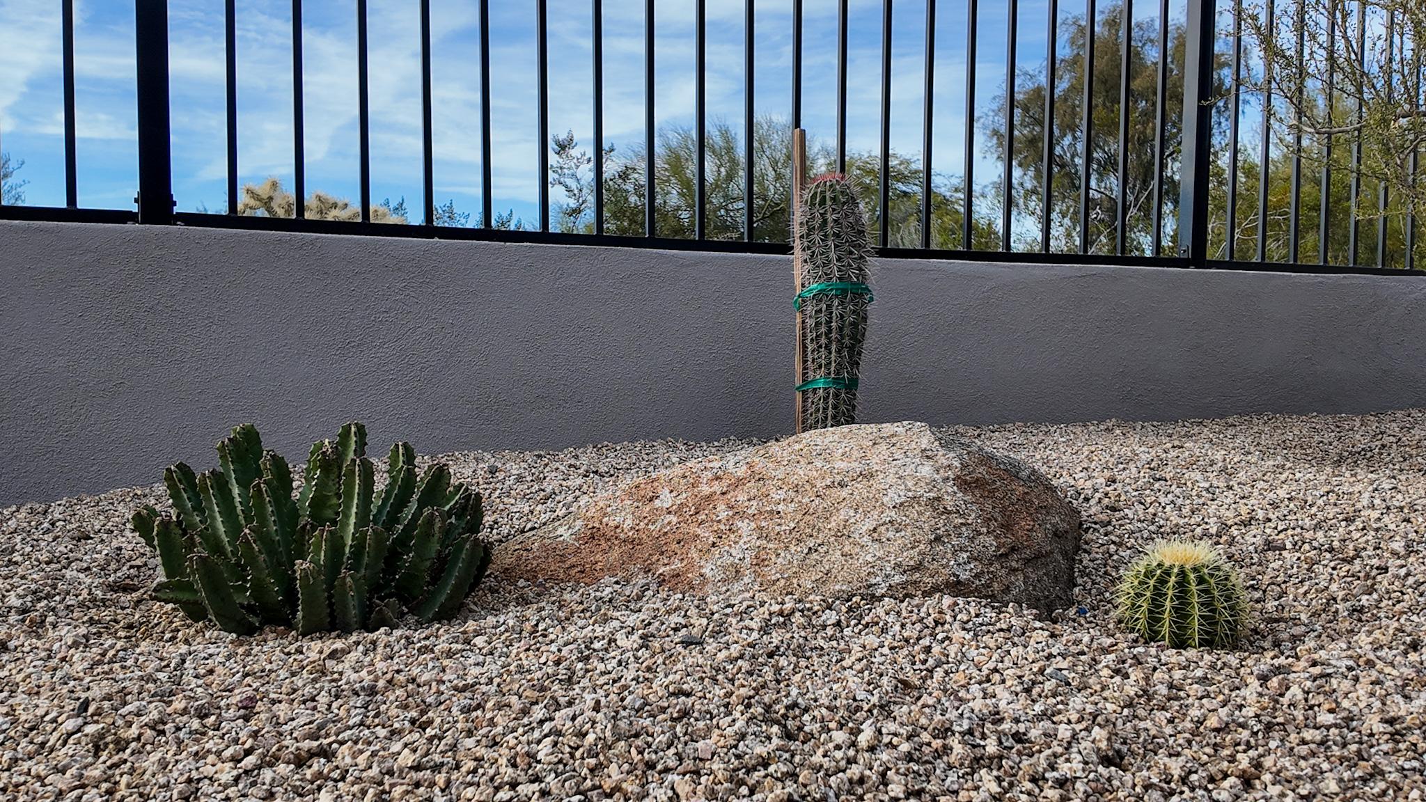 Art of Construction Custom Pools & Outdoor Living Image