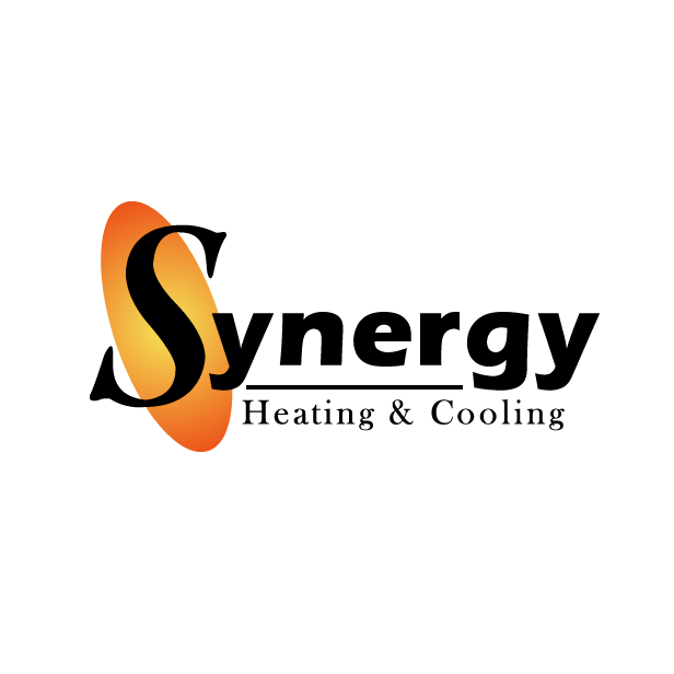 Synergy Heating and Cooling, Ltd.