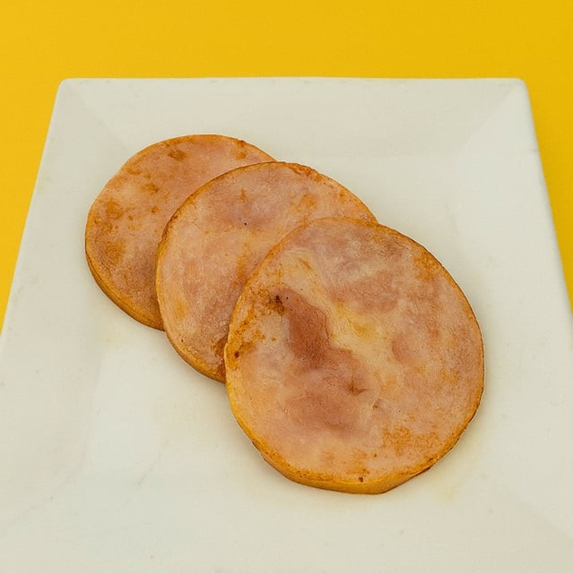Canadian Bacon