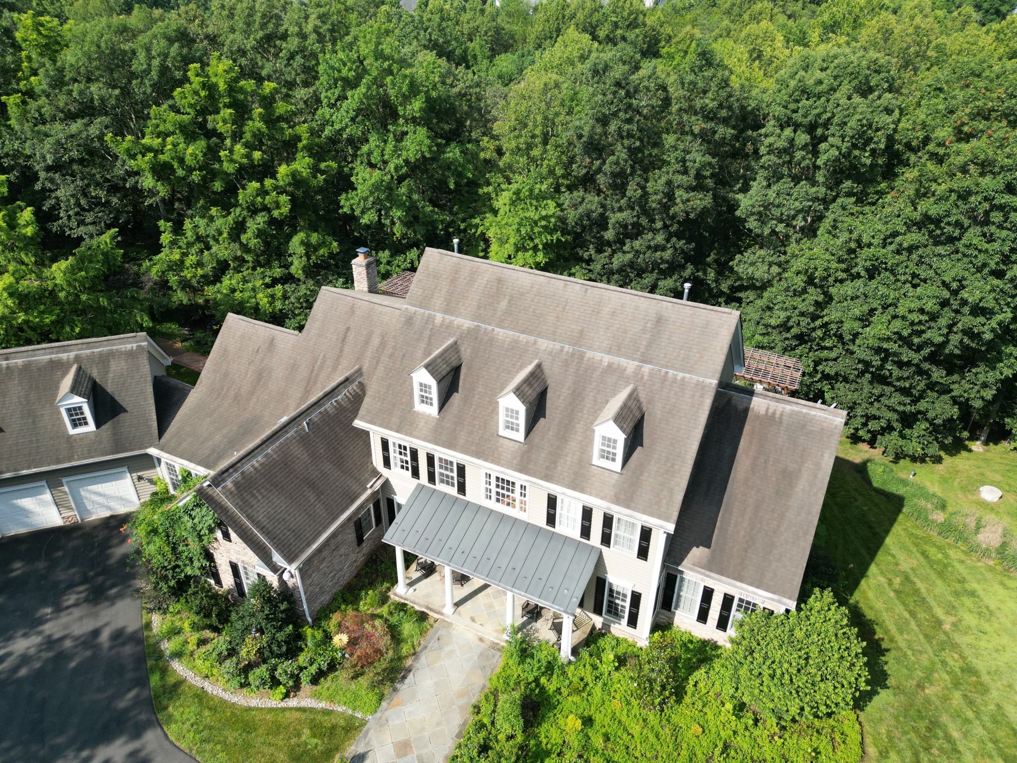 Radiant Home Services Image