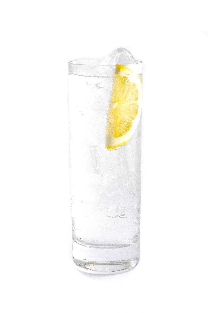 Lemonade