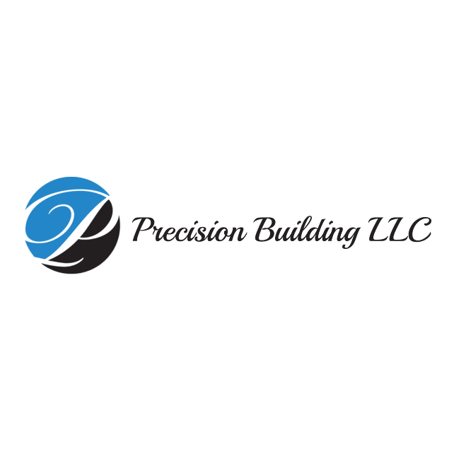 Precision Building LLC