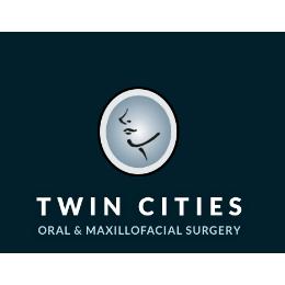 Twin Cities Oral & Maxillofacial Surgery Photo