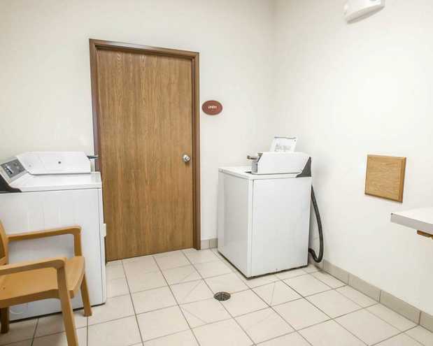 Images Sleep Inn & Suites Lake of the Ozarks