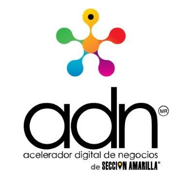 Agencia de Marketing Digital ADN Guadalajara