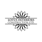 Lotus Interiors Construction Ltd Edmonton