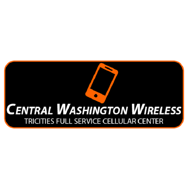 Central Washington Wireless