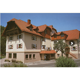 Profilbild von Hotel u. Gasthof Zur Linde Inh. Thomas Schreck
