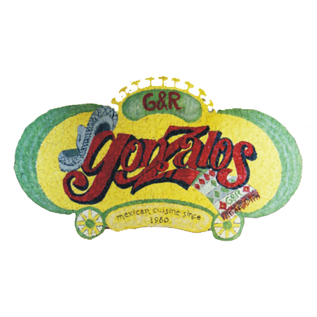 Gonzalo's G & R Mexican Restaurant