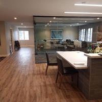 Images Regal Contracting Inc