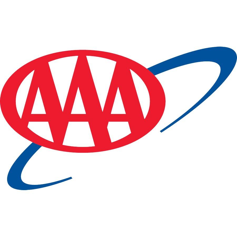 AAA Cruise & Travel - Tacoma Logo