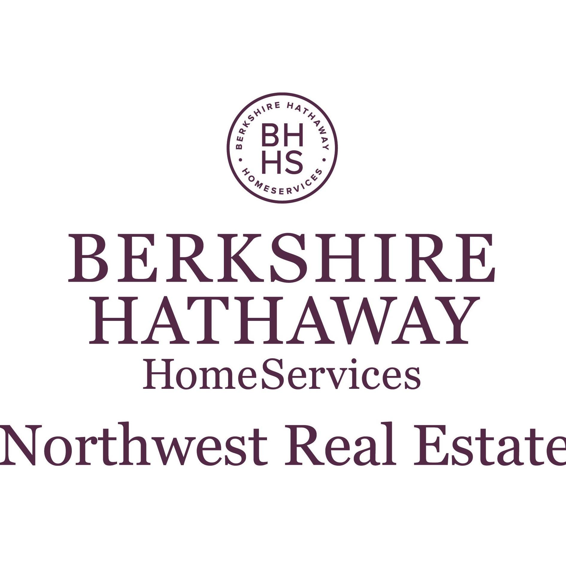 Jewel Stockli - Berkshire Hathaway NW Real Estate