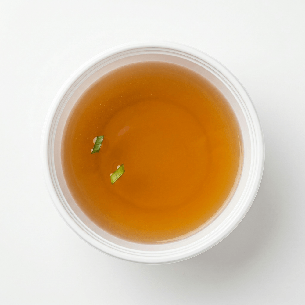 Miso Soup