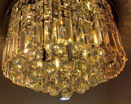 Dilshad Concierge Medicine, Beverly Hills: Naheed  Ali , MD, FHM is a Concierge Internal Medicine Provider serving Beverly Hills, CA