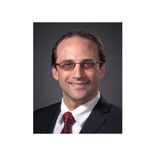 Ariel Goldman, MD