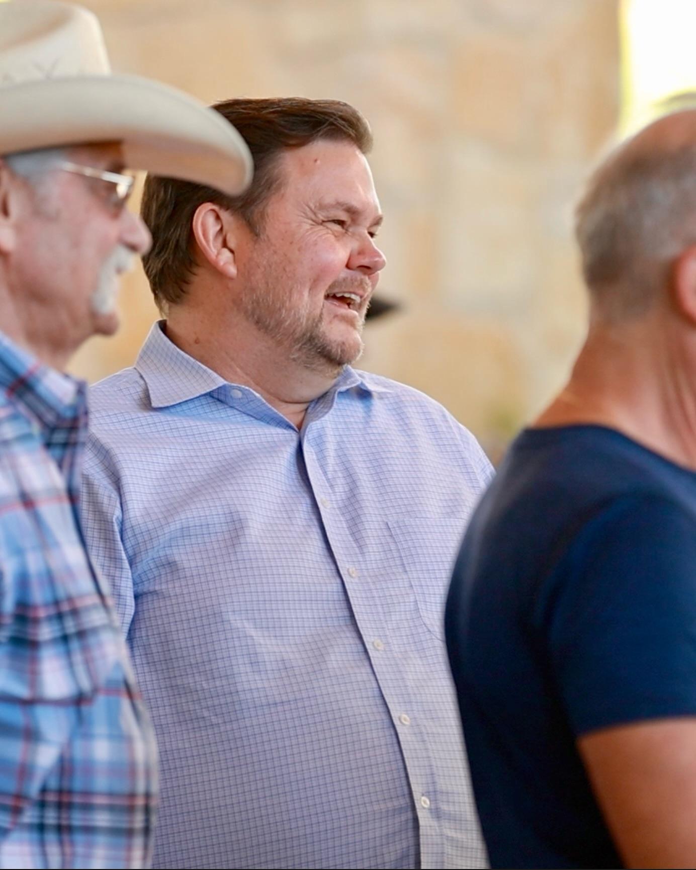 CrossCreek Church Image