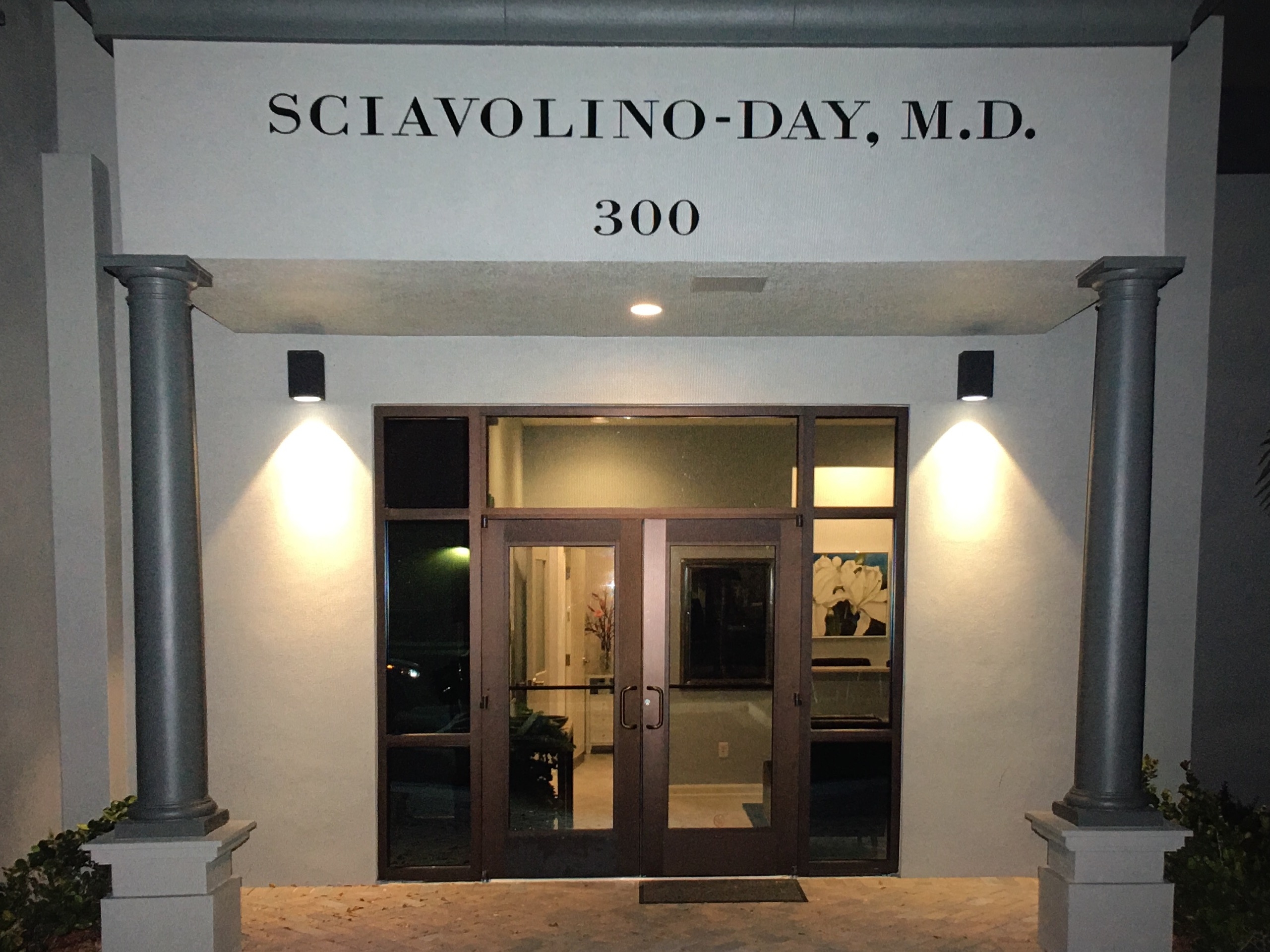 Cristina Sciavolino-Day, MD, LLC Photo