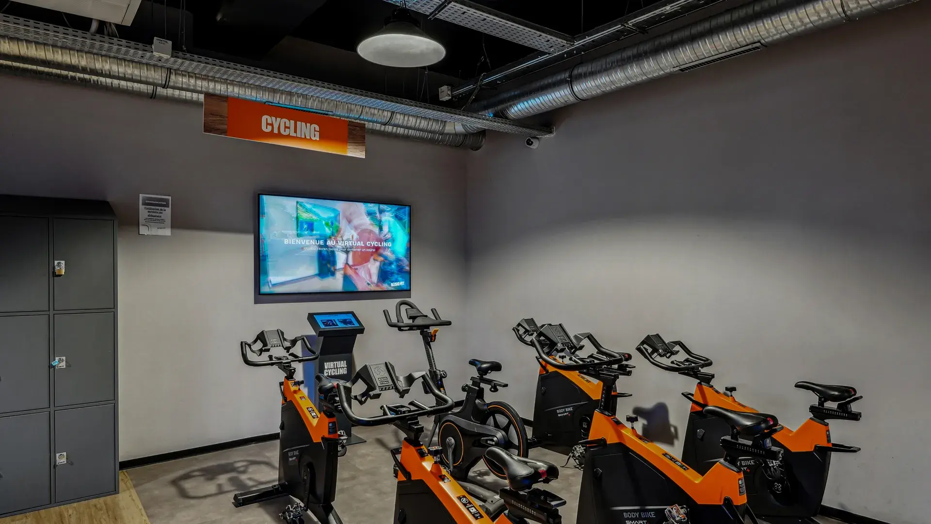 Miniature de la galerie