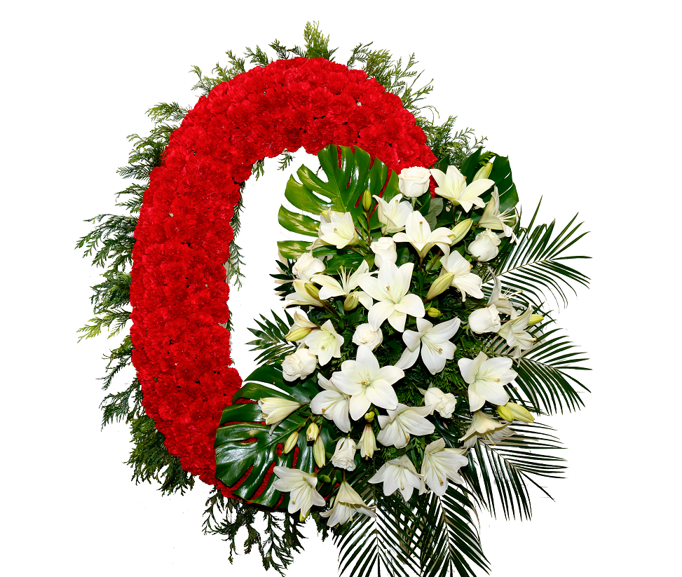 Images Floristería Mayoral Almadén